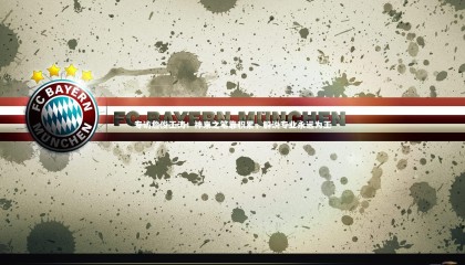 九游体育官方入口-专访詹俊王涛：神来之笔靠积累，解说专业永远为王