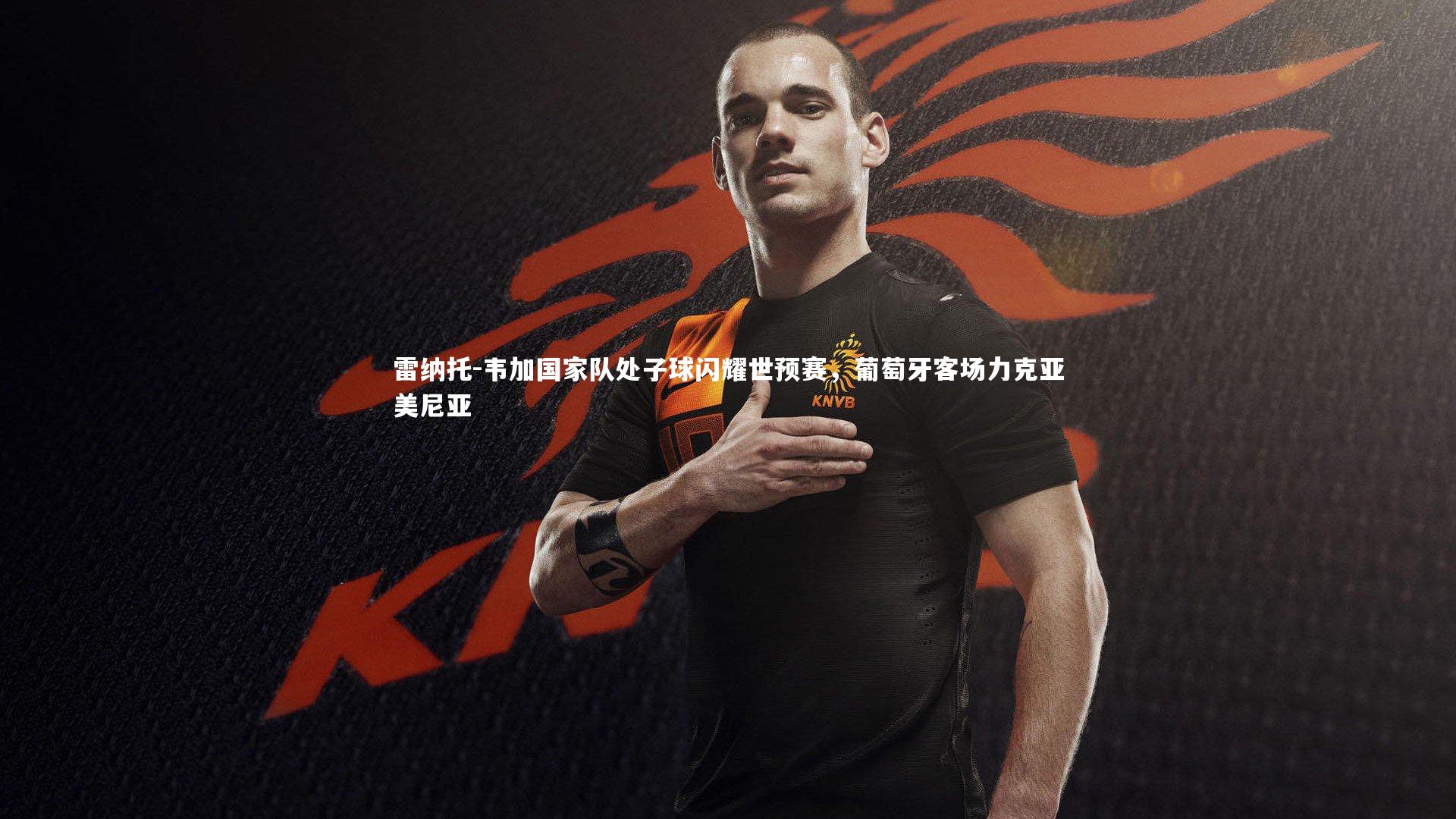 雷纳托-韦加国家队处子球闪耀世预赛,葡萄牙客场力克亚美尼亚
