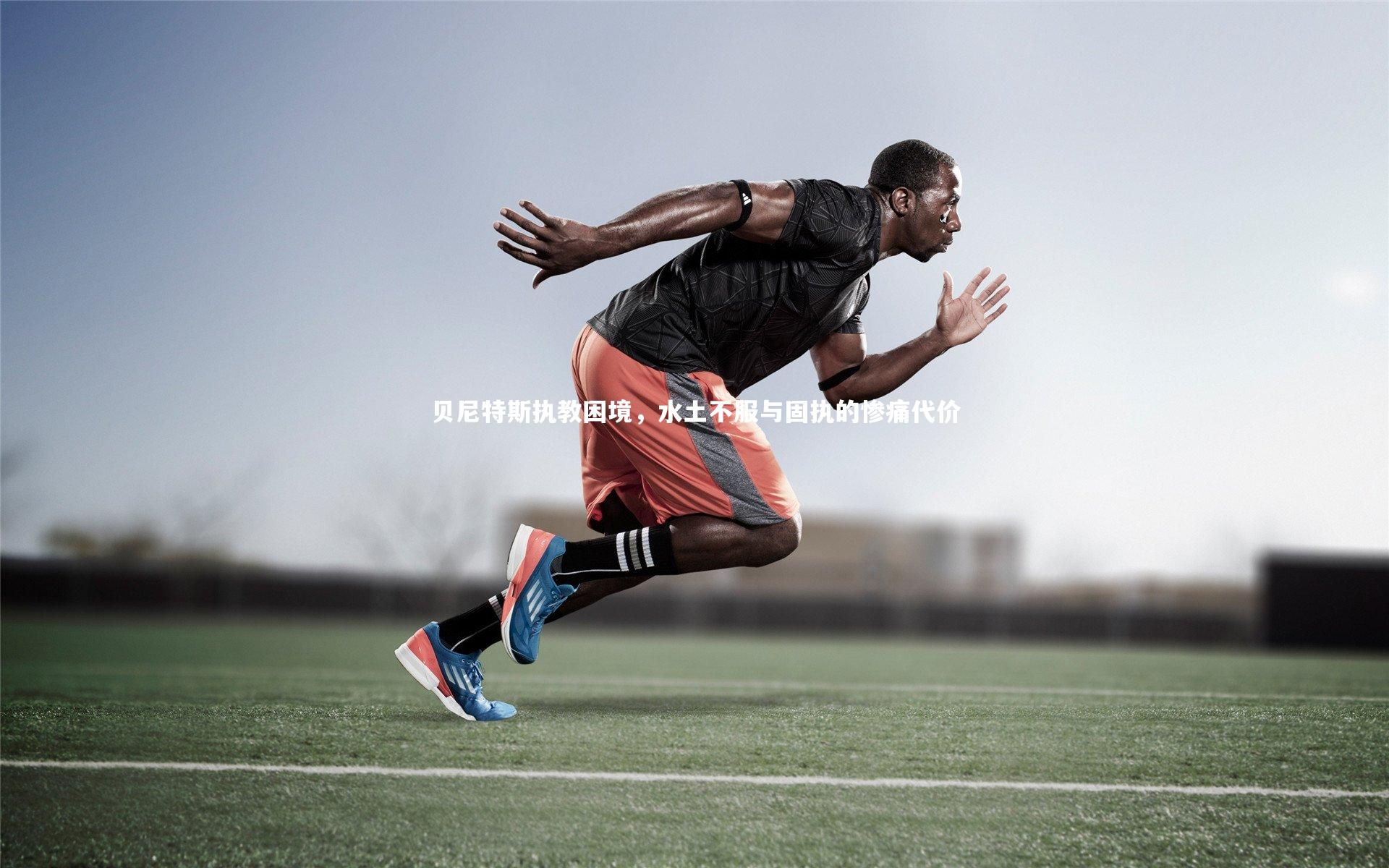 贝尼特斯执教困境,水土不服与固执的惨痛代价